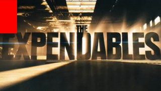 bild aus der news Sequel: "The Expendables" drängen auf den chinesischen Markt