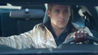 Neuer Trailer zum Action-Thriller "Drive" mit Ryan Gosling