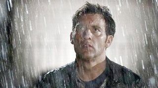 bild aus der news Neue Kino-Starttermine: Stühlerücken bei Universal