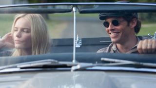 bild aus der news Neue Kino-Starttermine: Deutsche Kost und leichte Wale