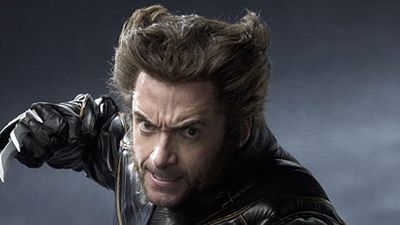 Mark Bomback überarbeitet "The Wolverine"-Skript