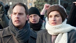 bild aus der news "Im Jahr der Schlange": Vier Minuten aus dem Thriller mit Moritz Bleibtreu