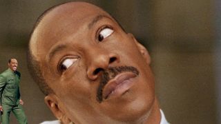 bild aus der news Bestätigt: Eddie Murphy moderiert die 84. Oscar-Verleihung