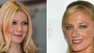 bild aus der news Gwyneth Paltrow stößt zum Cast von Sexsucht-Komödie "Thanks for Sharing"