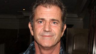 bild aus der news Mel Gibson will einen der größten Stoffe der jüdischen Geschichte verfilmen
