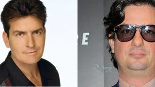 bild aus der news Charlie Sheen meldet sich mit Roman Coppolas "Charles Swan III" zurück