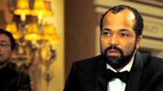 bild aus der news Jeffrey Wright nicht als Felix Leiter in "Bond 23"