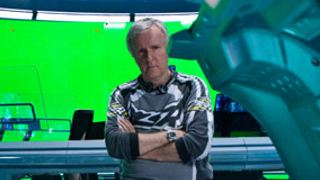 James Cameron beteiligt sich an "Walking With Dinosaurs 3D"