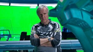 bild aus der news James Cameron beteiligt sich an "Walking With Dinosaurs 3D"