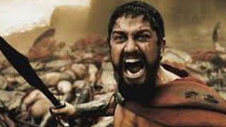 bild aus der news "300: Battle of Artemisia": Gerard Butler und Lena Headey kehren zurück