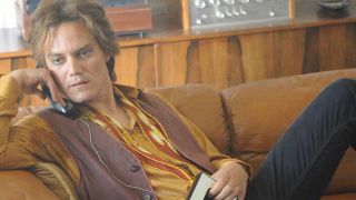 bild aus der news "Superman": Michael Shannon über seinen Auftritt als General Zod