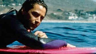 bild aus der news "Gefährliche Brandung": Remake kommt