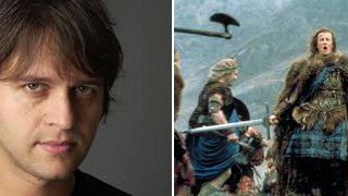 bild aus der news Juan Carlos Fresnadillo übernimmt Regie bei "Highlander"