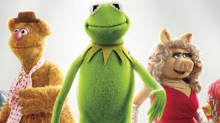Neue Charakterinfos und Bilder zu "The Muppets"