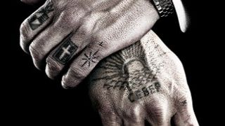 bild aus der news Viggo Mortensen ist bereit für "Tödliche Versprechen 2"