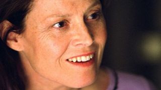 Sigourney Weaver bestätigt Rolle in "Avatar 2" - "Ghostbusters 3" unklar