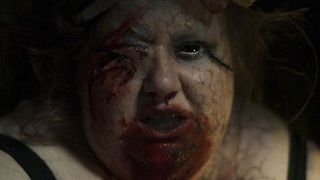 bild aus der news Erster Teaser-Trailer zum Zombie-Schocker "[REC] 3 Génesis"