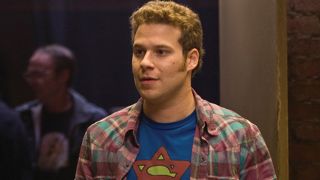 bild aus der news "Jay and Seth vs. The Apocalypse": James Franco und Jonah Hill an Bord