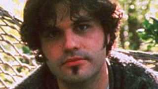 bild aus der news "Blair Witch Project 3": Daniel Myrick und Eduardo Sanchez geben nicht auf