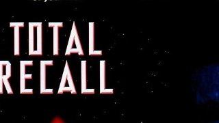 Neue Set-Fotos vom Science-Fiction-Remake "Total Recall" mit Colin Farrell