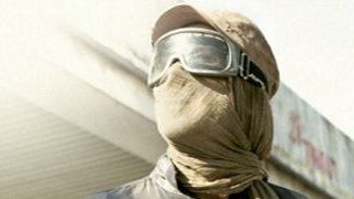 bild aus der news Tim Fehlbaums "Hell": Exklusive Fotos von der Deutschland-Tour - Teil 3