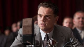 Erster Trailer zu Clint Eastwoods "J. Edgar" mit Leonardo DiCaprio