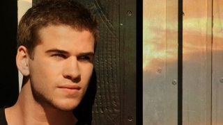 bild aus der news "The Expendables 2": Liam Hemsworth bringt junges Blut in den Cast