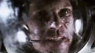 bild aus der news "Apollo 18": Deutscher Trailer zum Found-Footage-Film