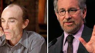 bild aus der news Steven Spielbergs "Lincoln": Jackie Earle Haley ist dabei