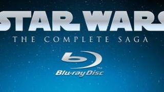 bild aus der news Verkaufsrekord: "Star Wars" größter Blu-ray-Bestseller aller Zeiten