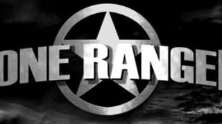 bild aus der news "The Lone Ranger" mit Johnny Depp kommt doch!