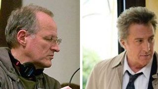 bild aus der news "Luck": Erster Trailer zu Michael Manns HBO-Serie mit Dustin Hoffman