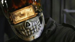 bild aus der news Kultfilm im Anmarsch: Erster Trailer zur Horror-Komödie "John Dies at the End"