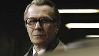 bild aus der news Gary Oldman bereit für Sequel zu "Dame, König, As, Spion"