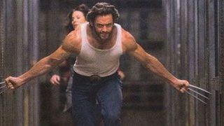 bild aus der news Hugh Jackman spricht über "Wolverine" und "X-Men 4"