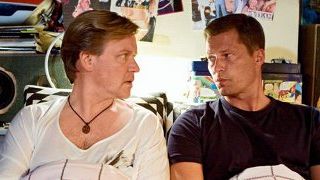 bild aus der news Deutsche Charts: "Männerherzen 2" immer noch ganz groß, "Hell" ohne Chance