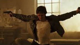 bild aus der news "Wanted 2": Fortsetzung der Comic-Action kommt doch