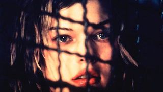 bild aus der news "Resident Evil 5": Cast bekannt gegeben