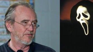 Kultregisseur Wes Craven glaubt fest an neue "Scream"-Trilogie