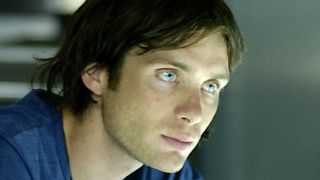 "The Dark Knight Rises": Cillian Murphy kehrt zurück