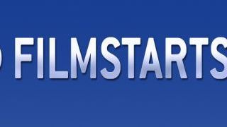 FILMSTARTS bietet eine Praktikantenstelle im Bereich Online-Marketing (m/w)