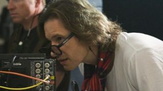 bild aus der news "Resident Evil 5": Neue Infos von Regisseur Paul W.S. Anderson