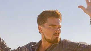 bild aus der news Leonardo DiCaprio mimt Auftragskiller in "Satori"