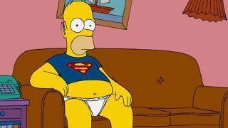 bild aus der news Gehaltsstreit beigelegt: Fox verlängert "Die Simpsons" für zwei Jahre