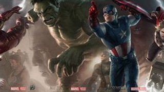 Ankündigung: Deutsche Trailerpremiere zu "The Avengers" auf FILMSTARTS.de