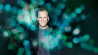bild aus der news "Touch": Erster Trailer zur Mystery-Serie mit Kiefer Sutherland