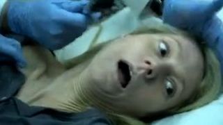 bild aus der news "Contagion": Vier TV-Spots zum Epidemie-Thriller von Steven Soderbergh