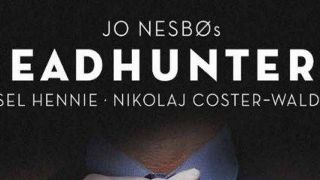 bild aus der news "Headhunters": US-Remake der norwegischen Bestseller-Adaption
