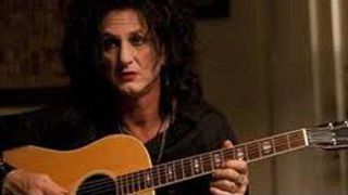 bild aus der news Plakatpremiere zu "Cheyenne - This Must Be The Place" mit Sean Penn