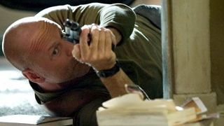 bild aus der news "Stirb langsam 5" heißt "A Good Day To Die Hard" und kommt 2013